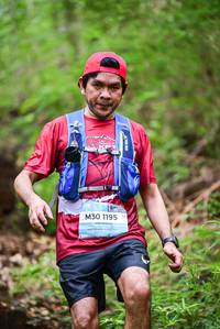 BIB: 1195
                            <button type="button" onclick="openModal(22076156)" class="btn btn-primary btn-sm float-right btn-popup" data-toggle="modal" data-target=".modal-high-quality">
                        <i class="fas fa-shopping-cart"></i> Add to Cart
                    </button>
                                            <button type="button" onclick="isThisMe(22076156, true)" class="btn btn-success btn-sm float-right btn-popup btn-isme hidden" data-toggle="tooltip" data-placement="bottom" title="นี่คือรูปของคุณใช่ไหม คลิกที่นี่เพื่อเอาเข้าอัลบั้ม">
                        <i class="fas fa-plus"></i> Add to album
                    </button>
                    <button type="button" onclick="isThisMe(22076156, false)" class="btn btn-warning btn-sm float-right btn-popup btn-isnotme hidden">
                        <i class="fas fa-ban"></i> Remove from album
                    </button>